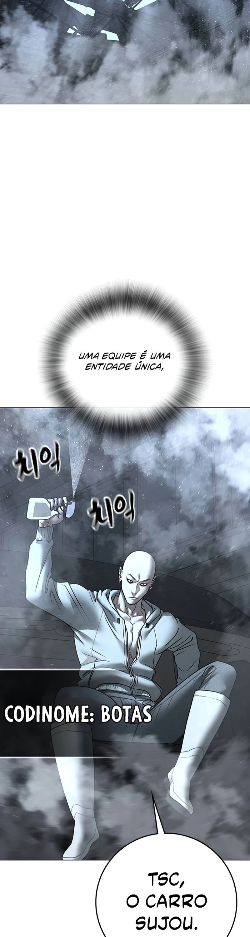 Página 70 do Capítulo 179