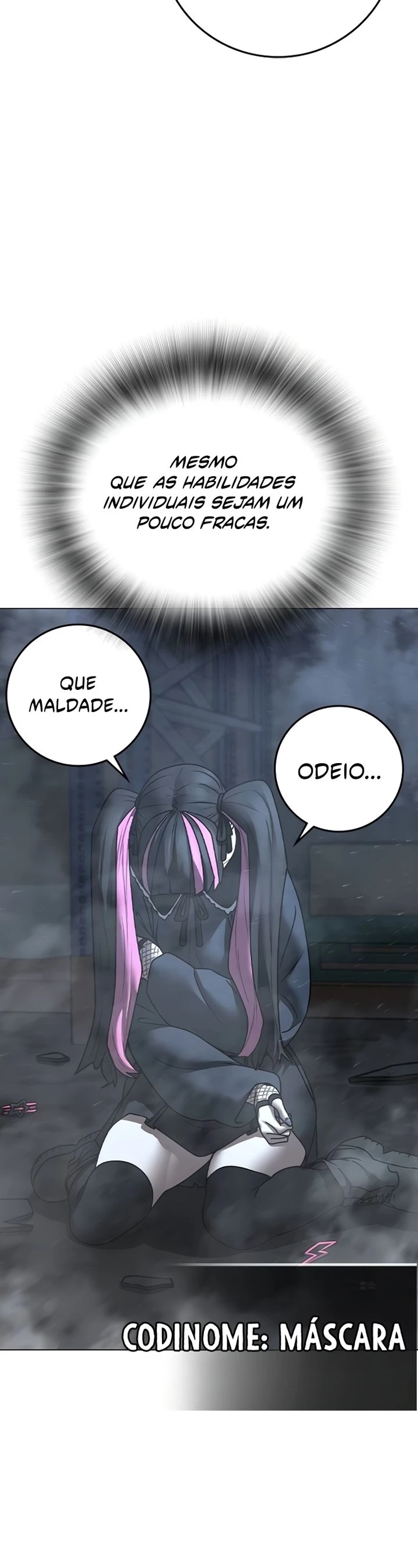 Página 71 do Capítulo 179