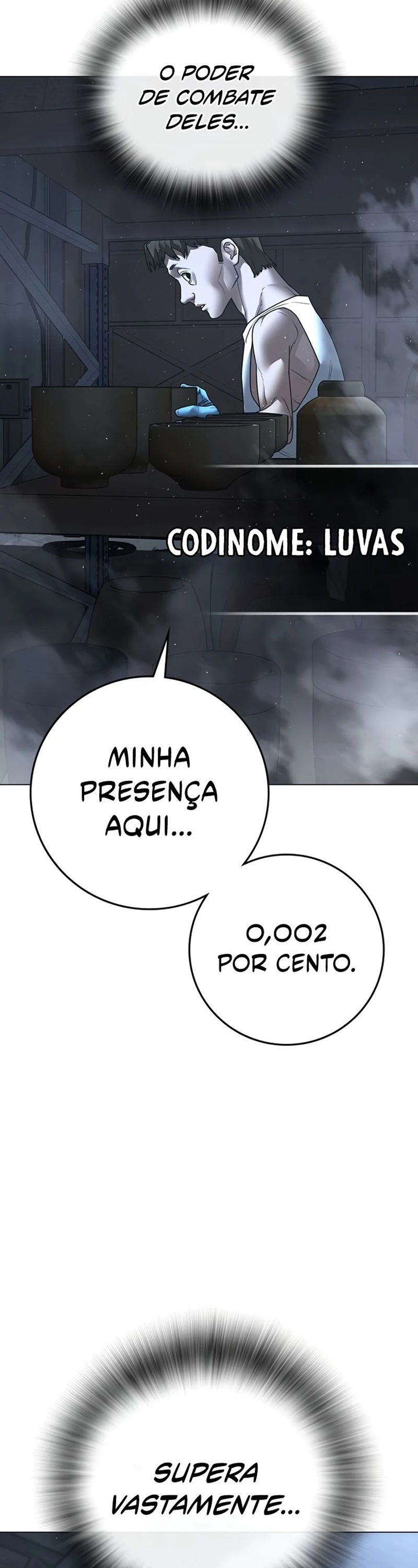 Página 73 do Capítulo 179