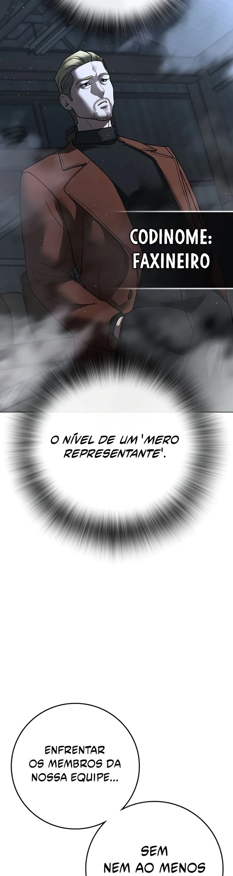 Página 74 do Capítulo 179