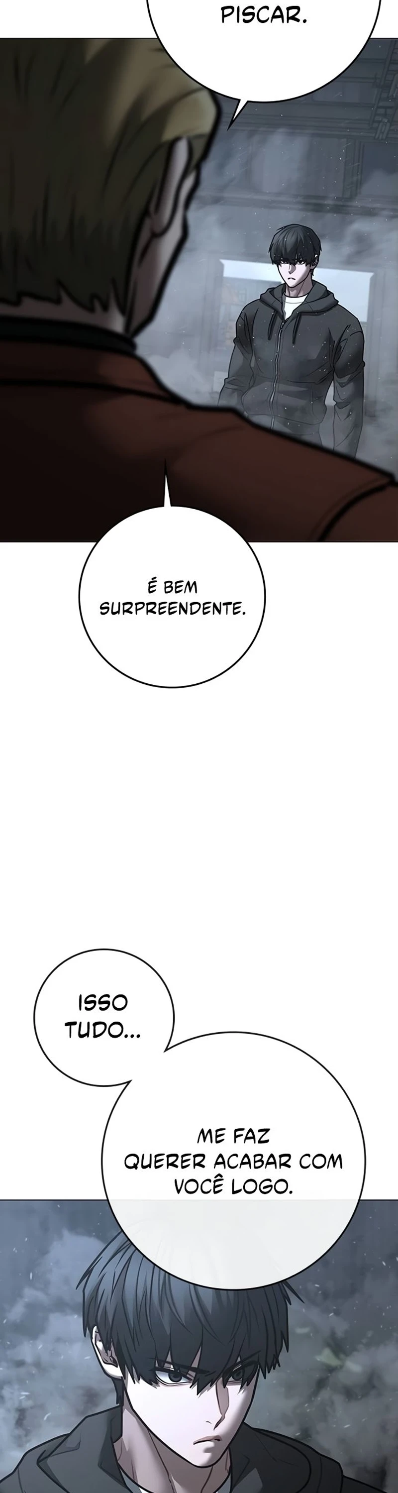 Página 75 do Capítulo 179