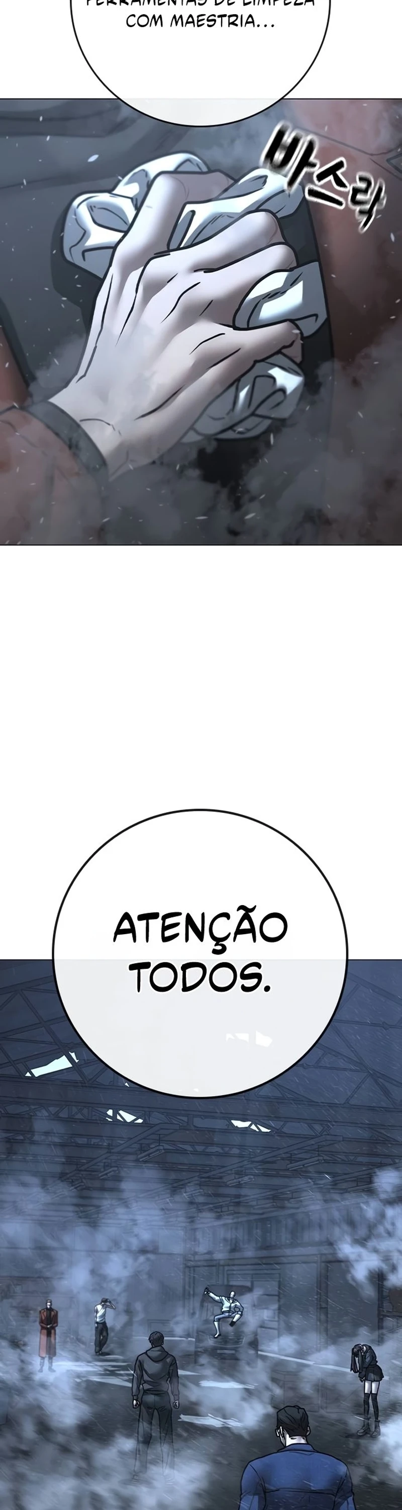 Página 77 do Capítulo 179