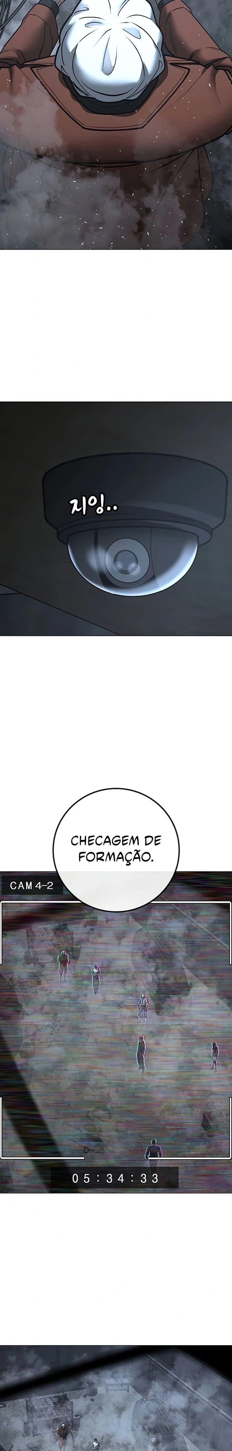 Página 11 do Capítulo 180