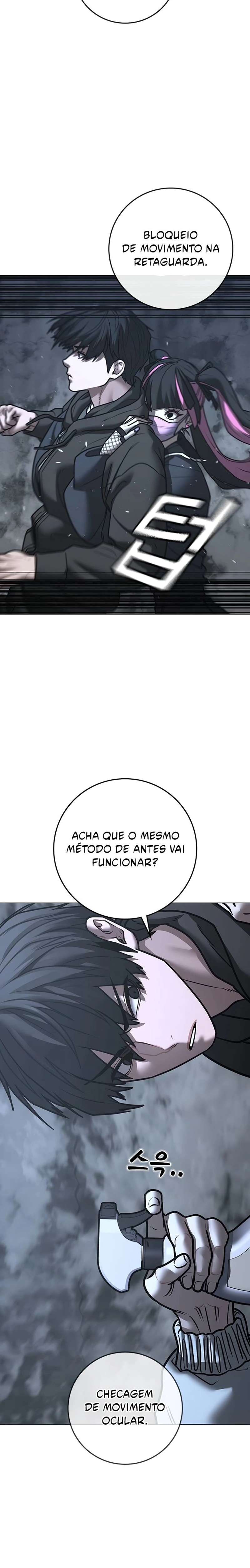 Página 13 do Capítulo 180