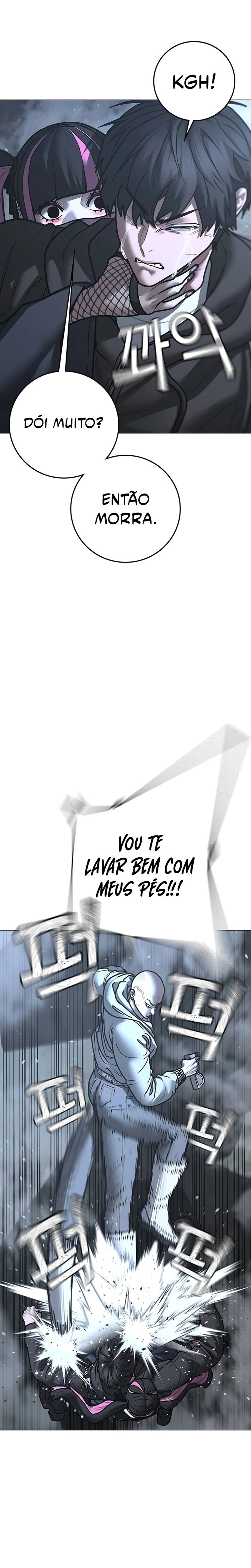 Página 15 do Capítulo 180