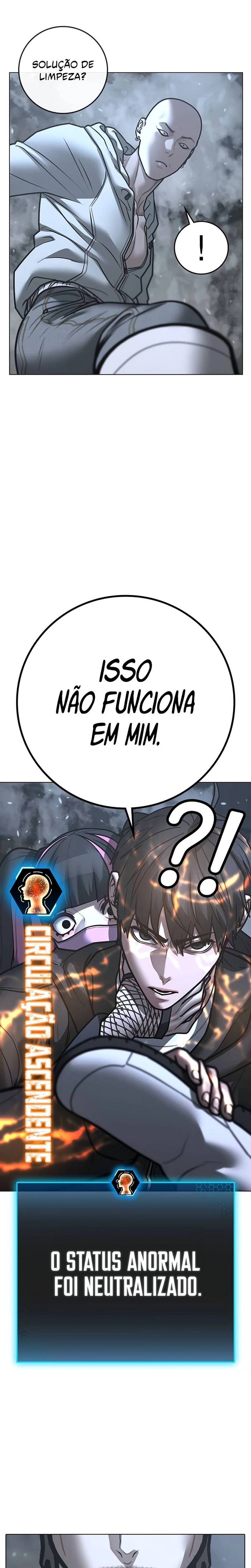 Página 16 do Capítulo 180