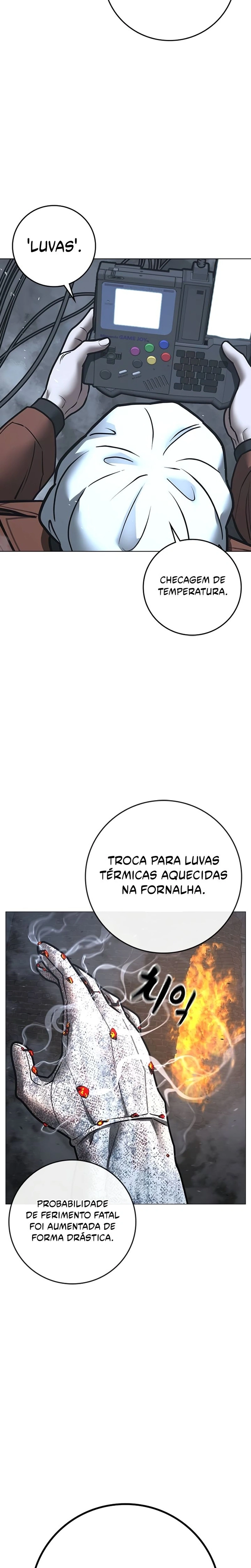 Página 19 do Capítulo 180