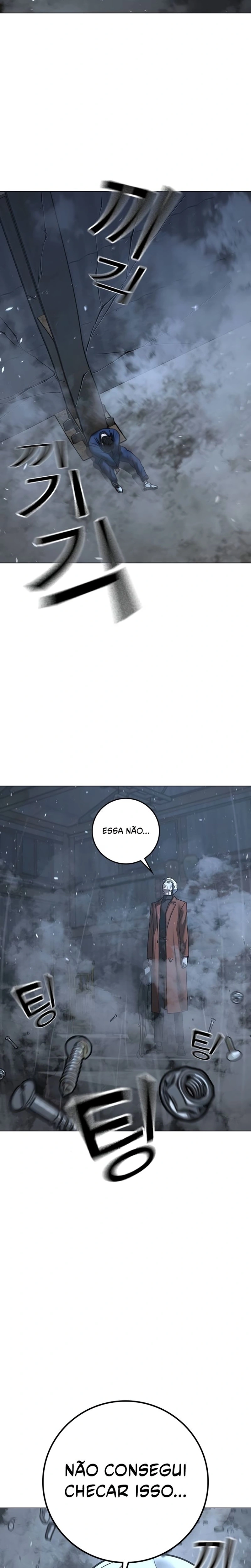 Página 30 do Capítulo 180