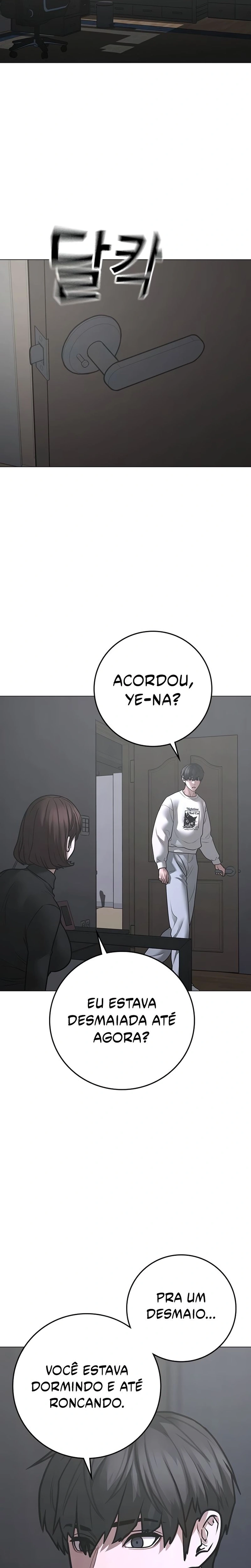 Página 37 do Capítulo 180