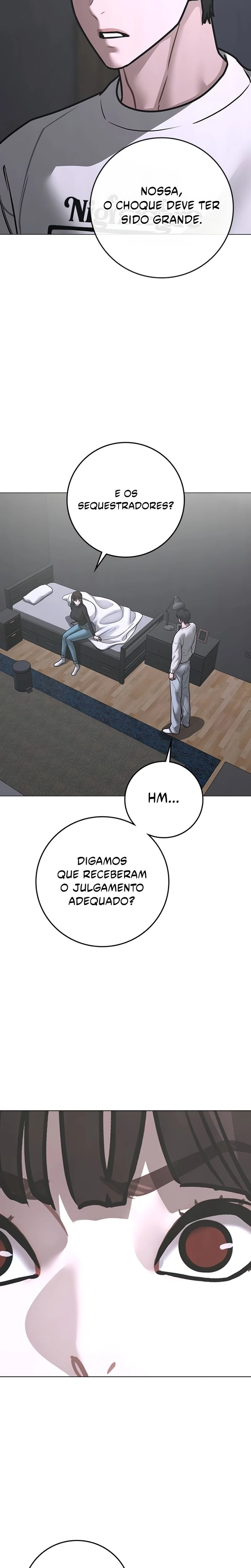 Página 38 do Capítulo 180