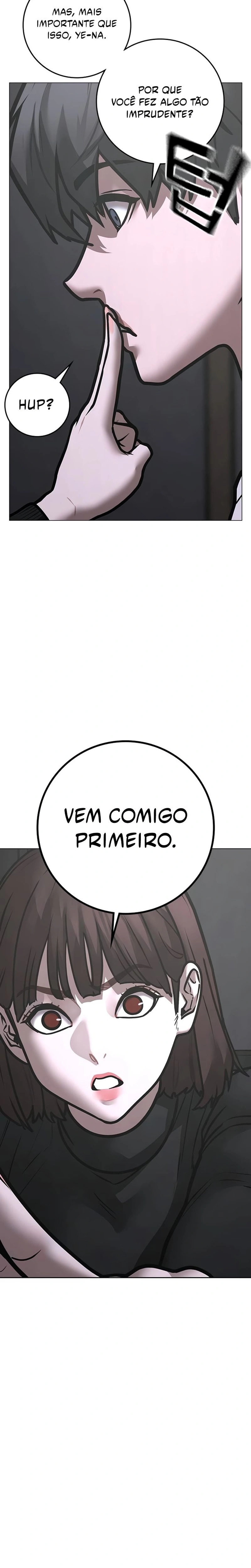 Página 39 do Capítulo 180