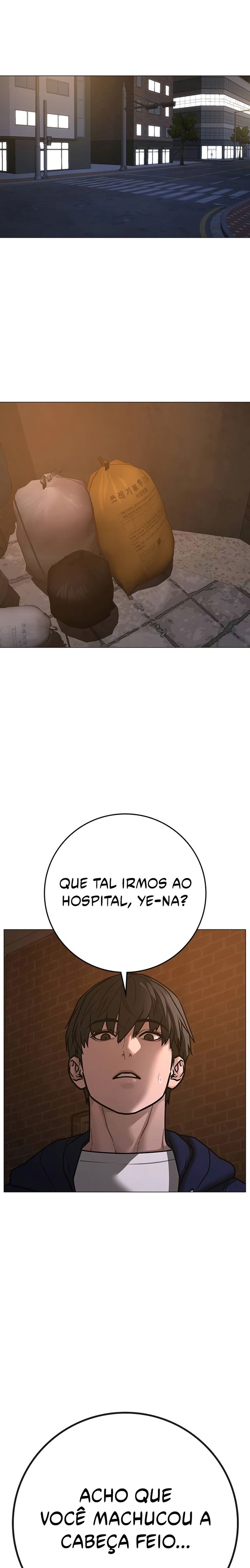 Página 40 do Capítulo 180