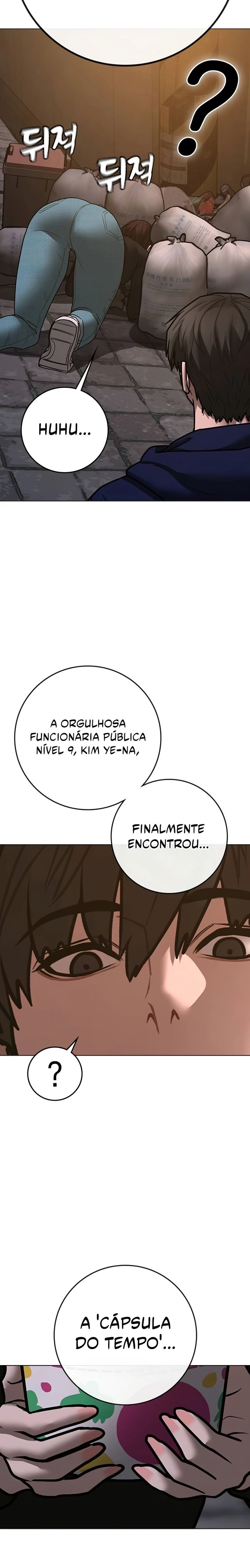 Página 41 do Capítulo 180