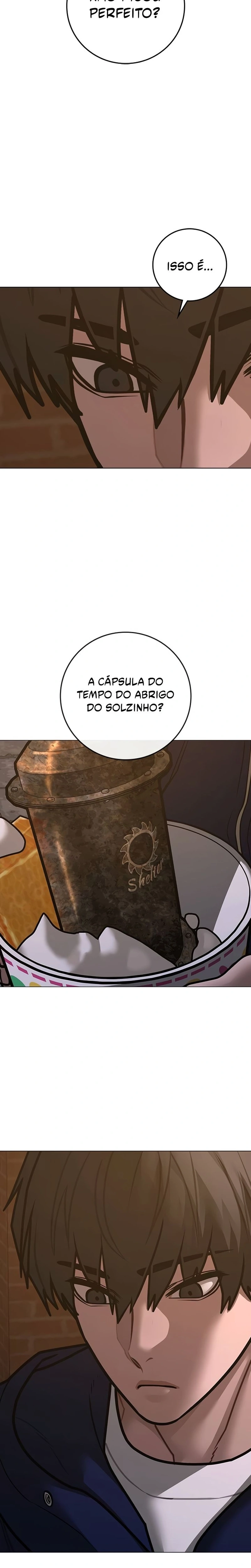 Página 43 do Capítulo 180