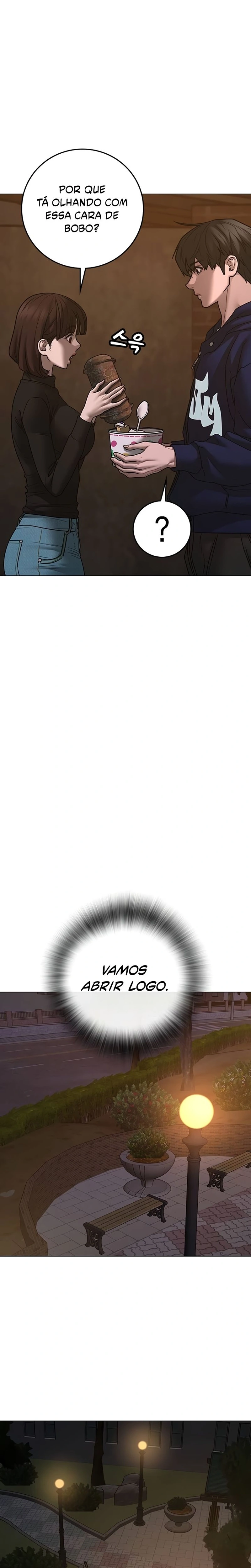 Página 44 do Capítulo 180
