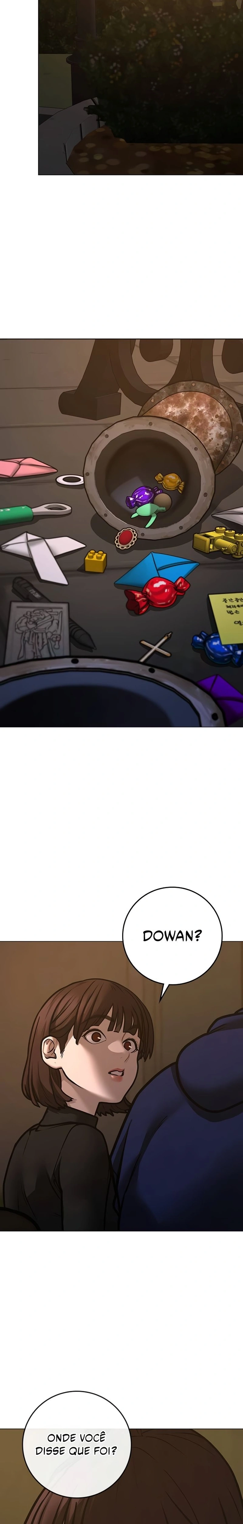 Página 48 do Capítulo 180