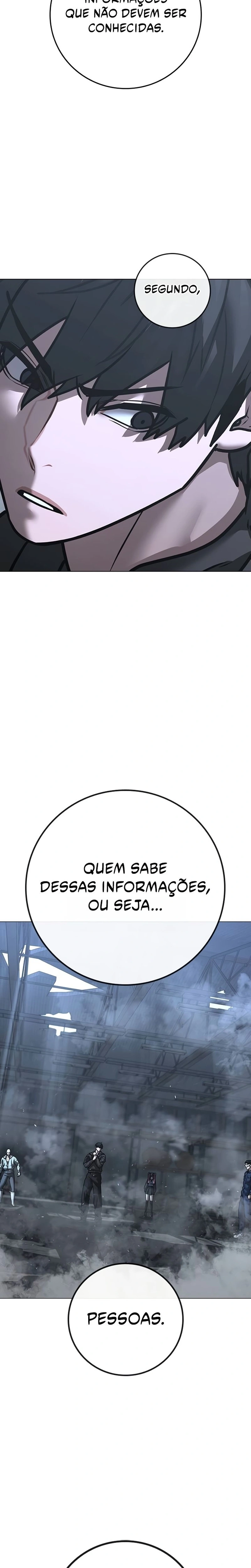 Página 4 do Capítulo 180
