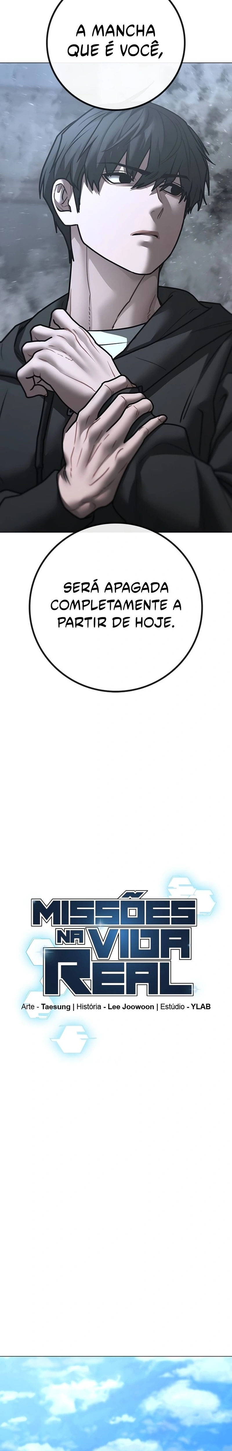 Página 5 do Capítulo 180