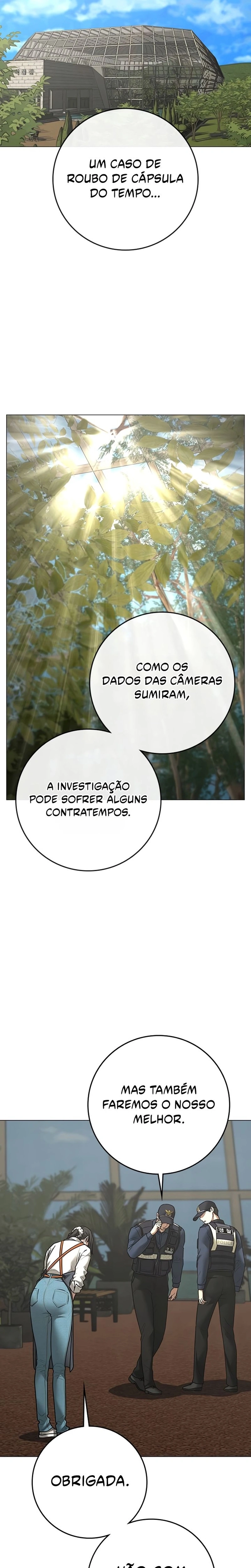 Página 6 do Capítulo 180