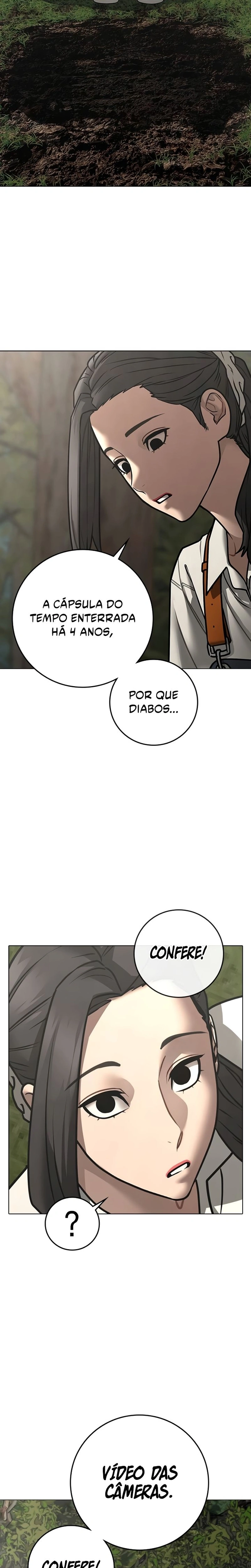Página 8 do Capítulo 180