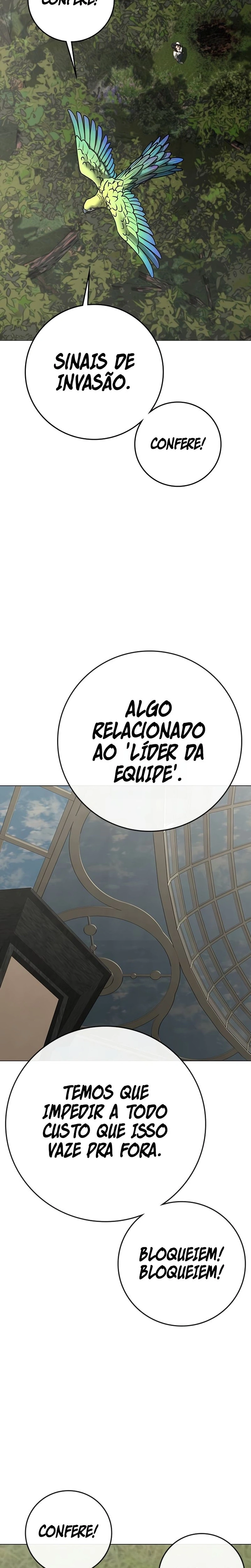 Página 9 do Capítulo 180