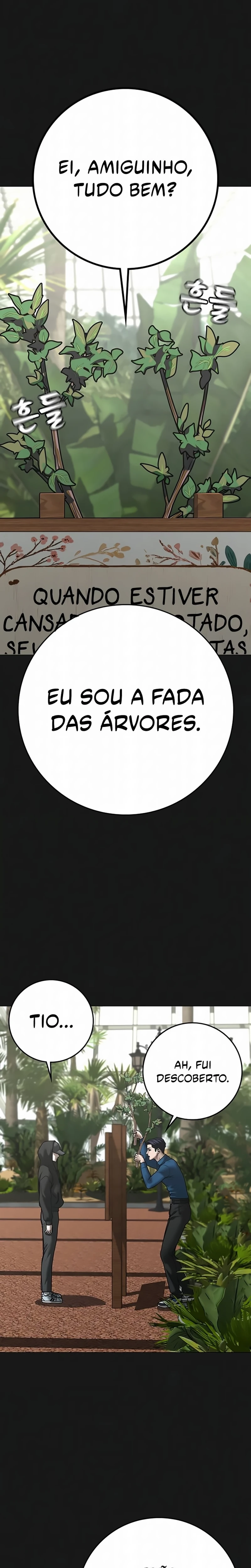 Página 7 do Capítulo 181