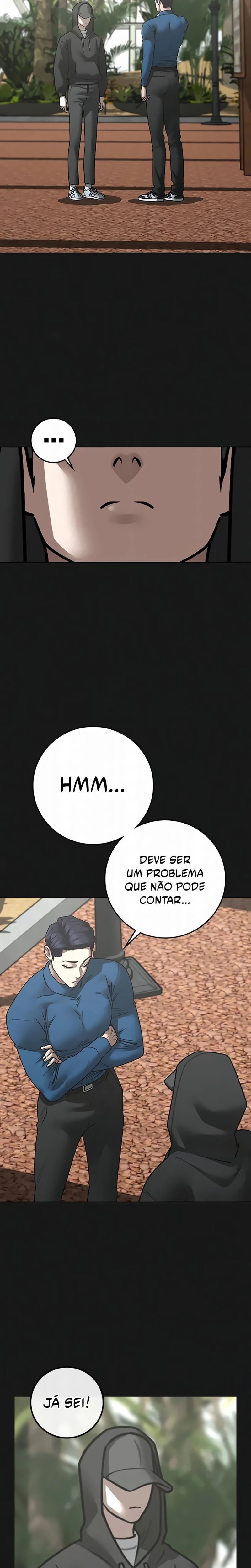 Página 9 do Capítulo 181