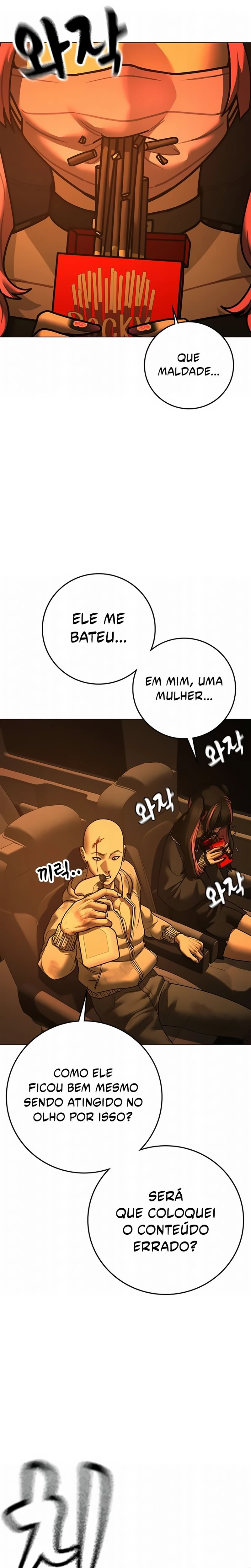 Página 13 do Capítulo 181