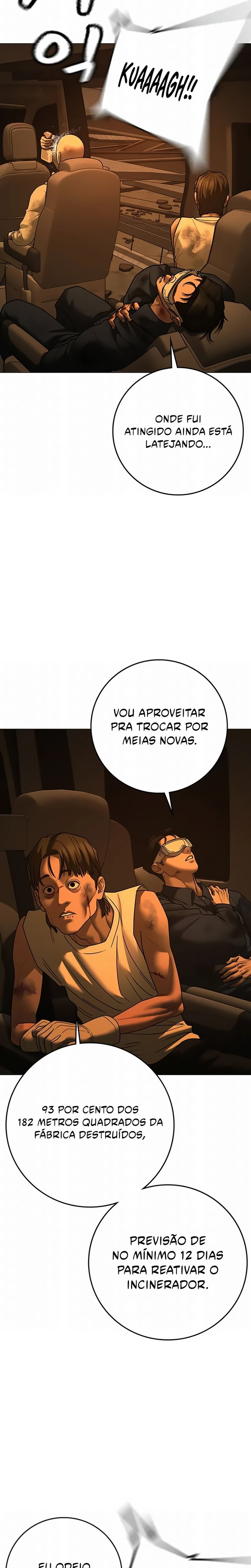 Página 14 do Capítulo 181