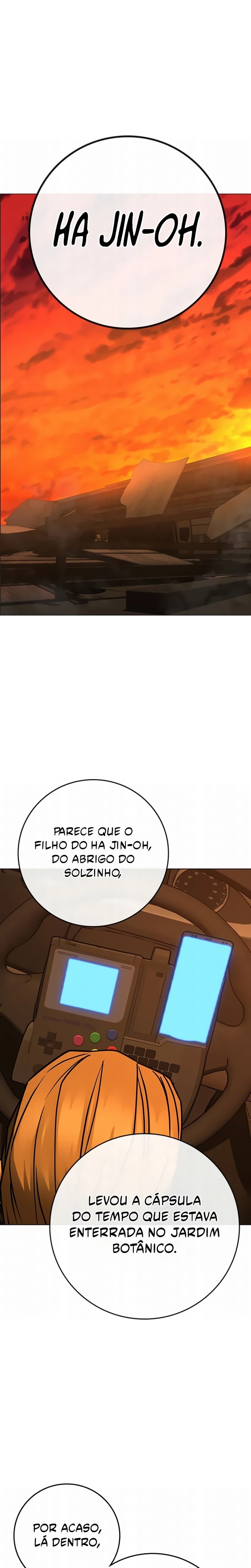 Página 19 do Capítulo 181