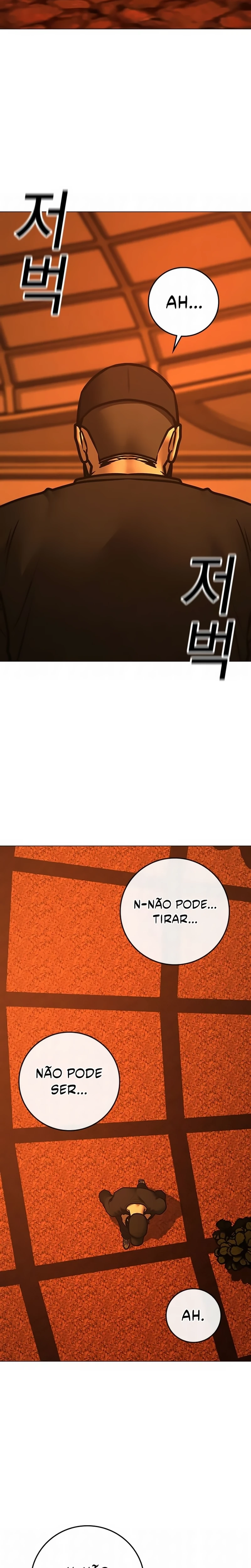 Página 25 do Capítulo 181