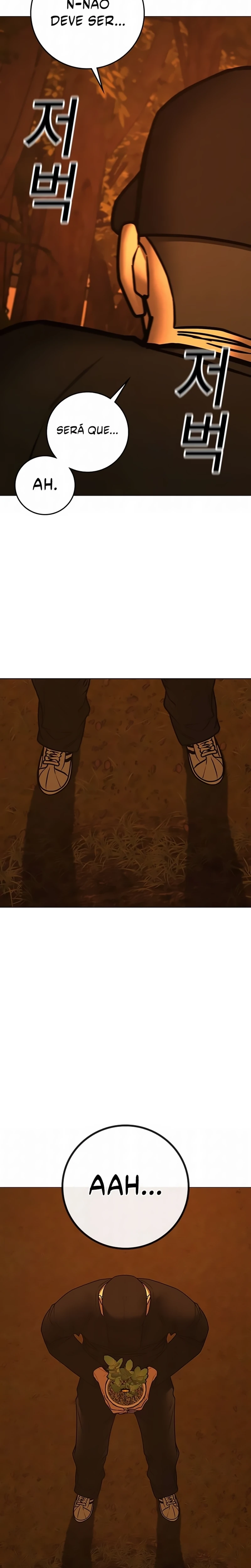 Página 26 do Capítulo 181