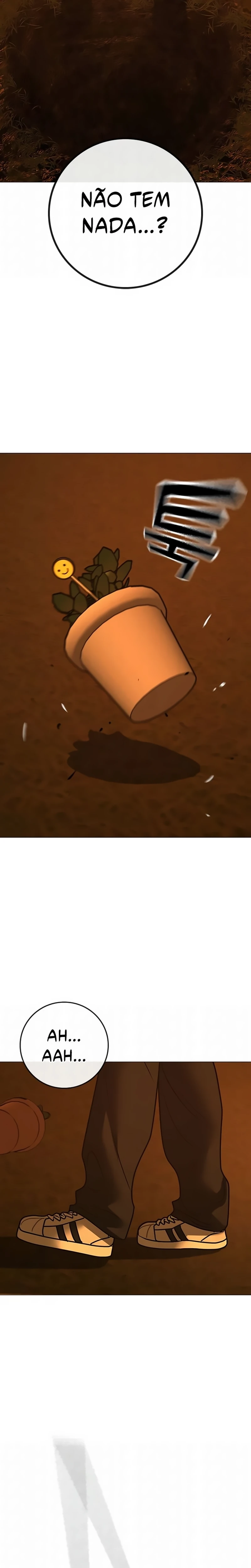 Página 27 do Capítulo 181