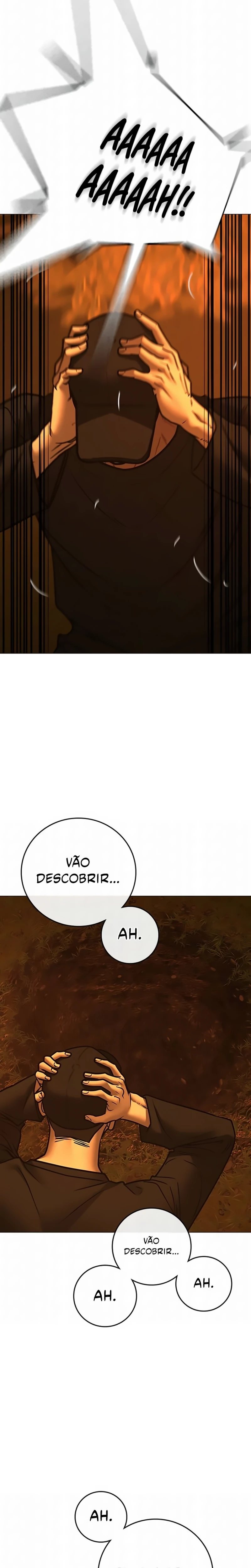 Página 28 do Capítulo 181