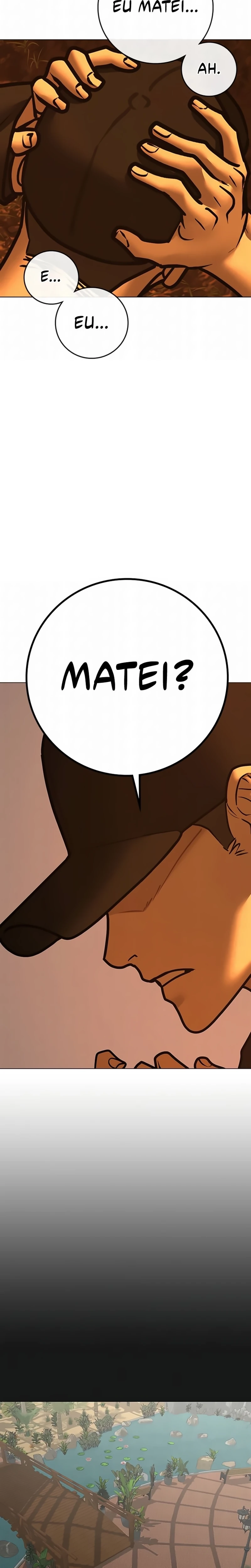 Página 29 do Capítulo 181