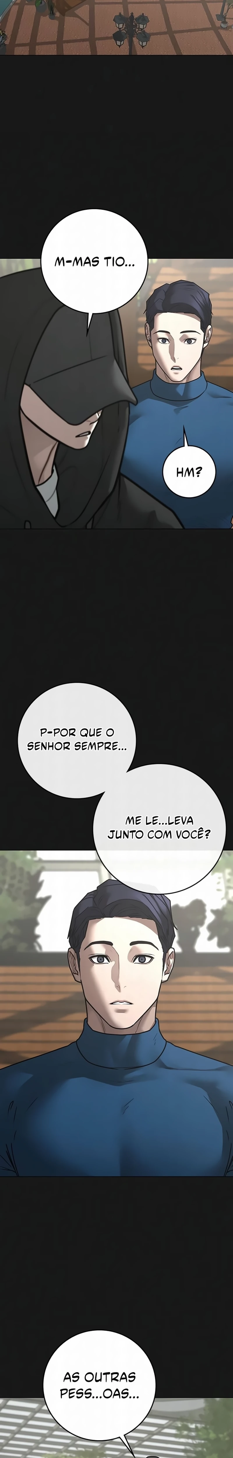 Página 30 do Capítulo 181