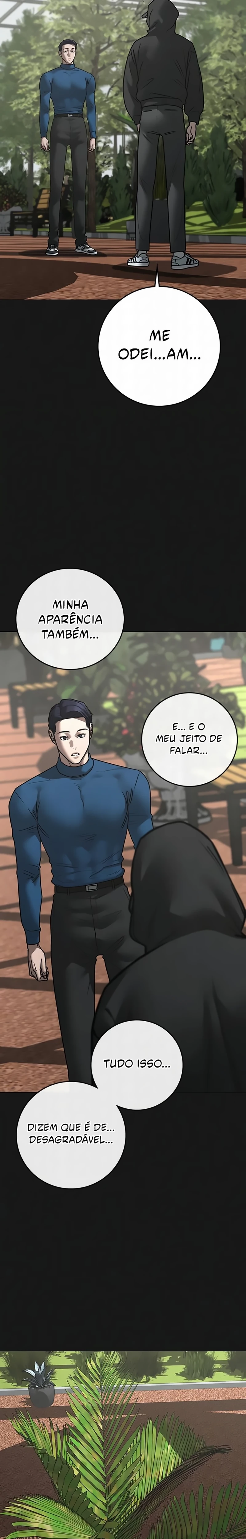 Página 31 do Capítulo 181