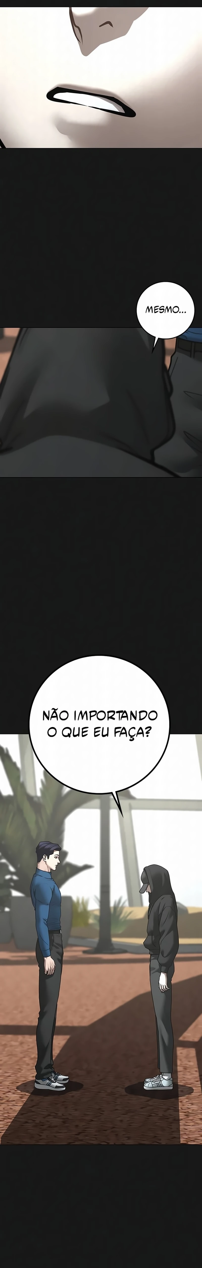 Página 33 do Capítulo 181