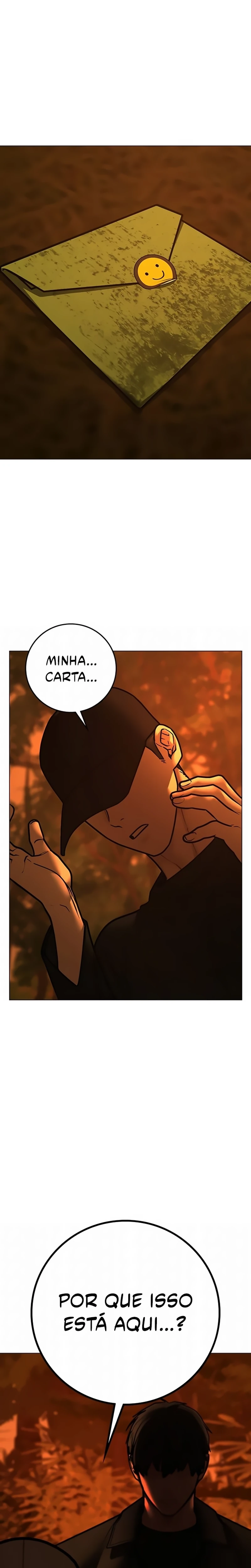 Página 38 do Capítulo 181