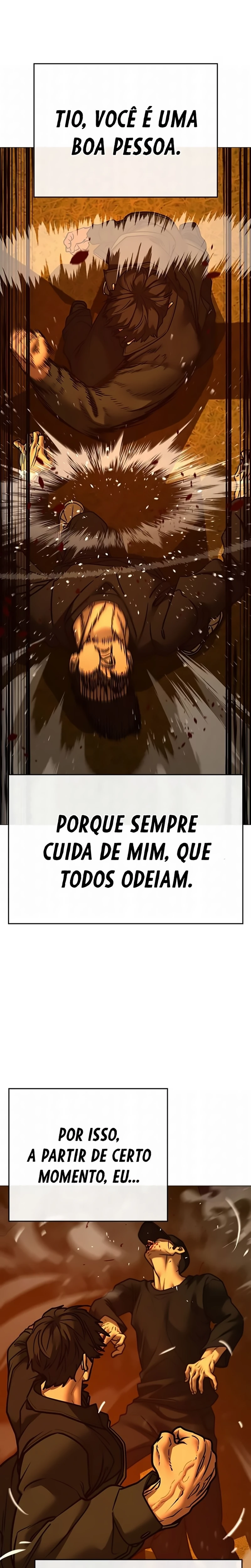 Página 41 do Capítulo 181