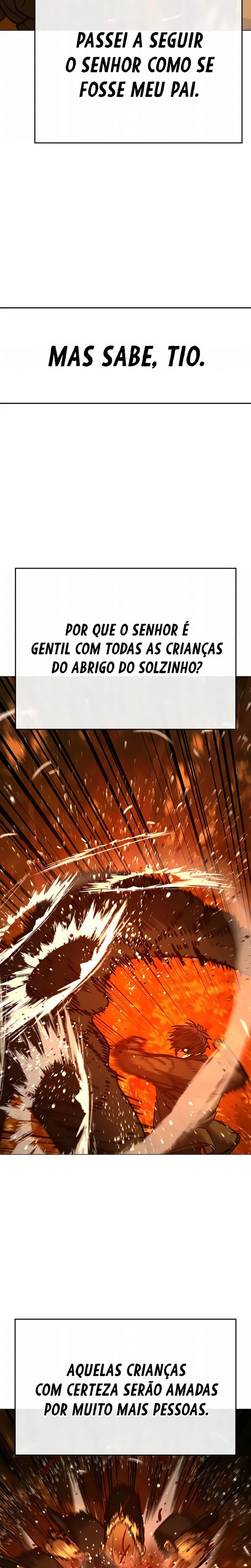 Página 42 do Capítulo 181