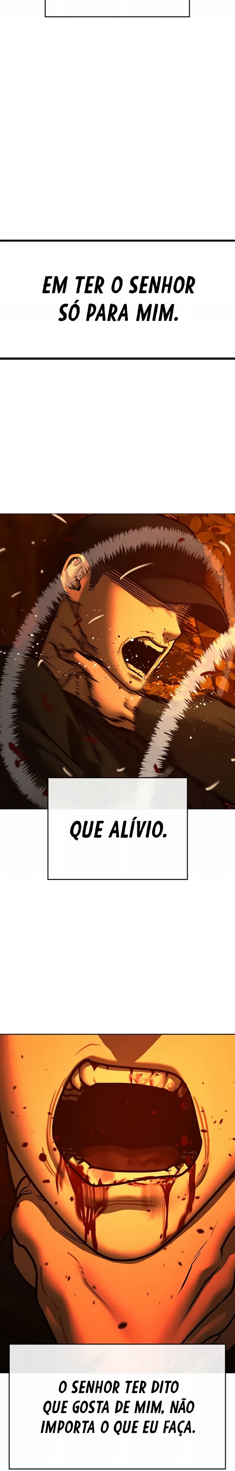 Página 44 do Capítulo 181