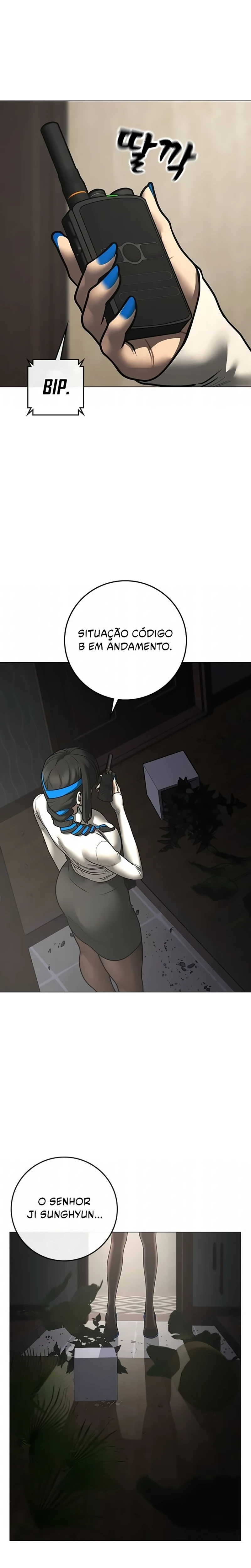 Página 4 do Capítulo 182
