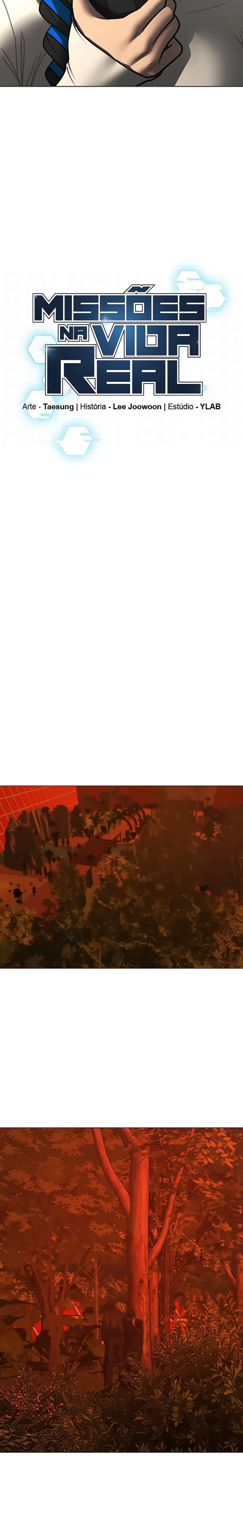 Página 6 do Capítulo 182
