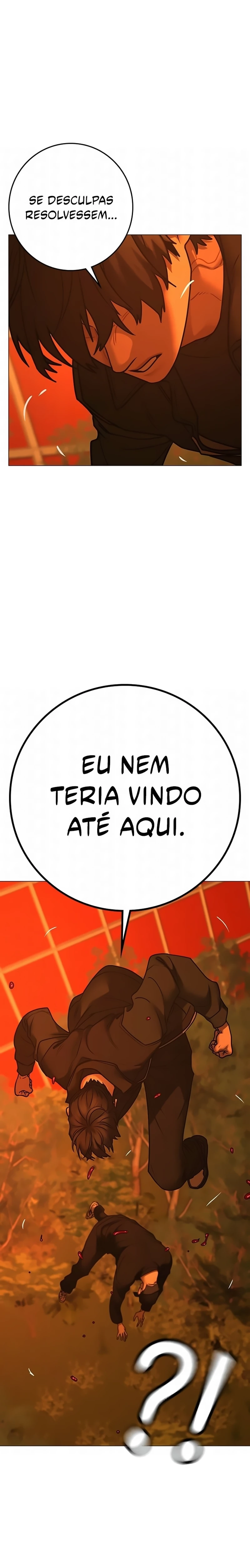 Página 13 do Capítulo 182