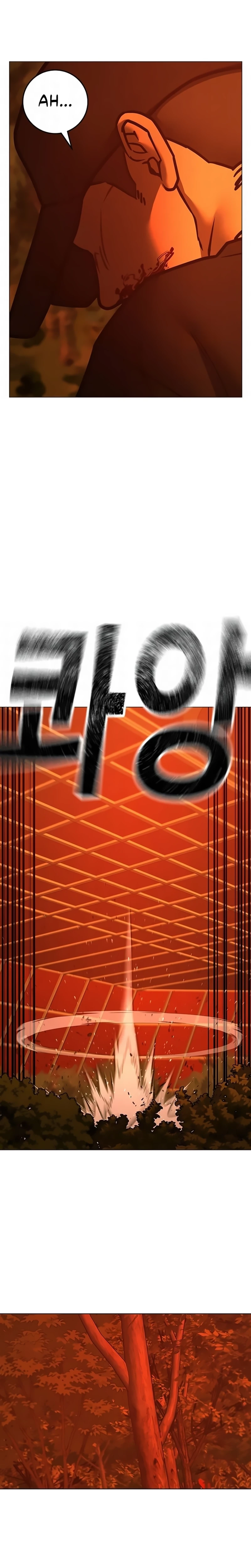 Página 14 do Capítulo 182