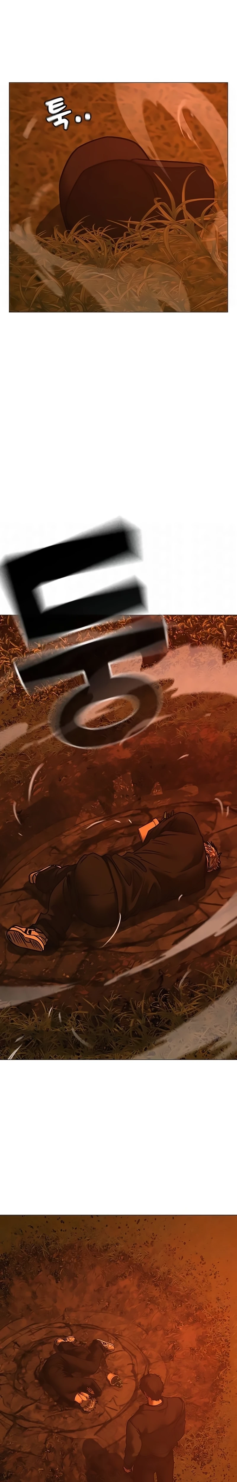 Página 15 do Capítulo 182