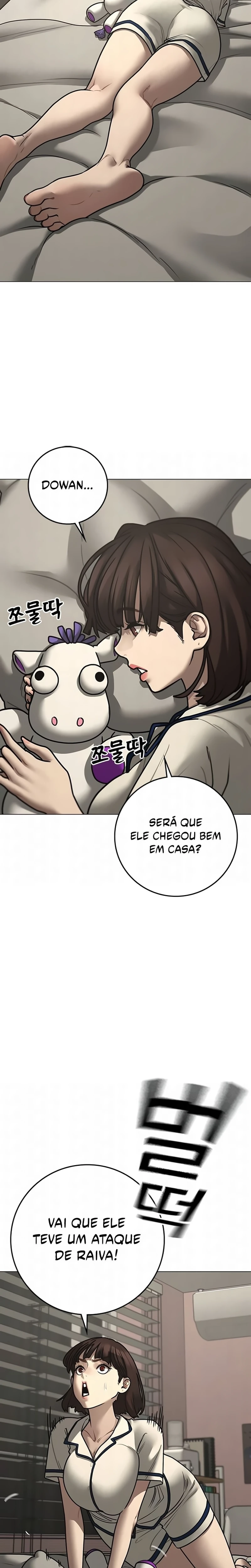 Página 17 do Capítulo 182