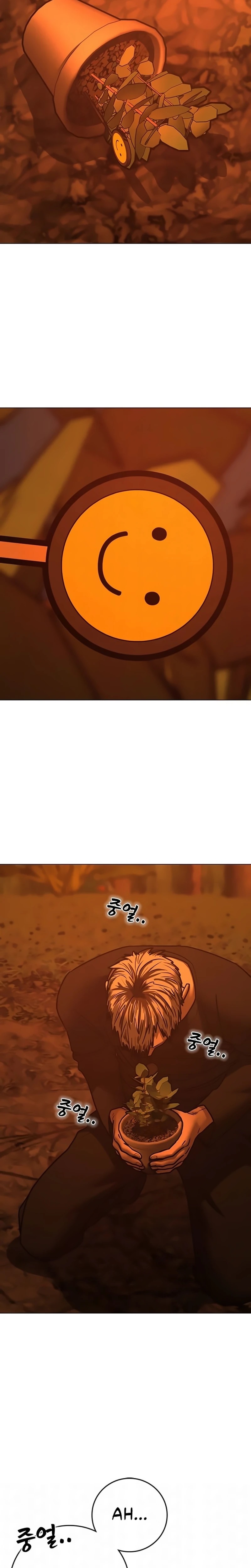 Página 24 do Capítulo 182