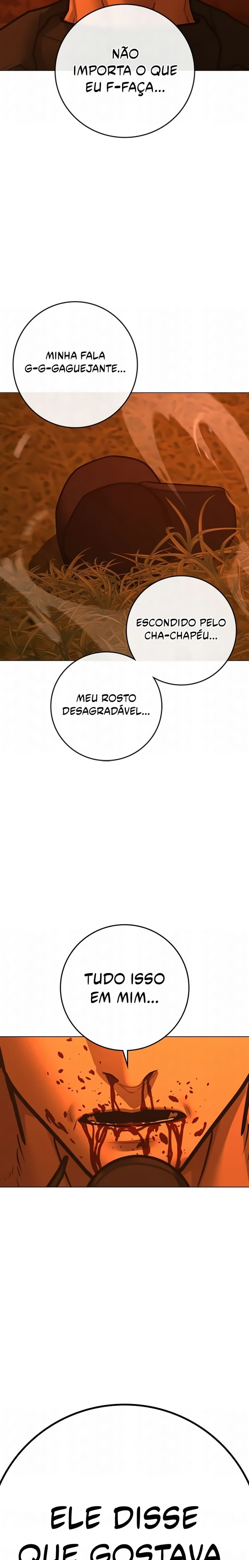 Página 26 do Capítulo 182